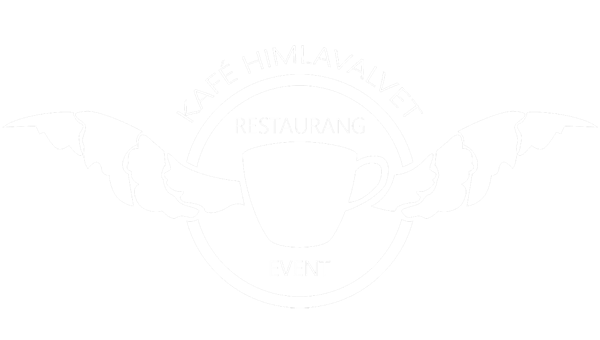 Camillas Kafé & Restaurang AB