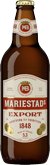 Mariestads Export 5,3