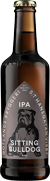 Sitting Bulldog IPA 6,4