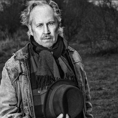 Anders F Rönnblom & Afr Band