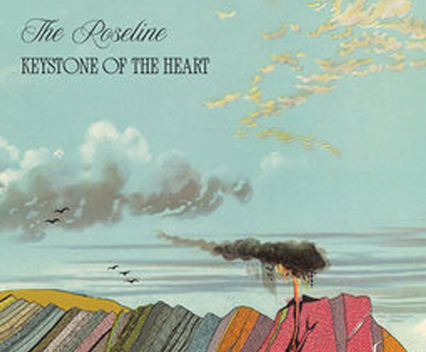 The Roseline